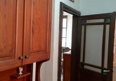 Casa Vacanze Appartamento Noto Relax
